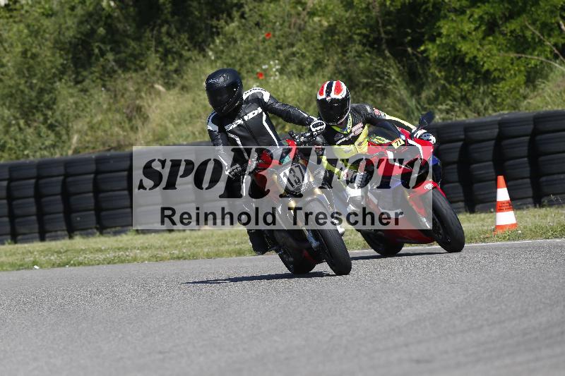 /16 16.05.2025 PROMAX ADR/Gruppe gruen/71